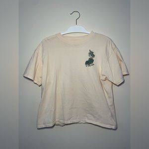O’Neill Tee